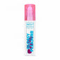 WIBO, GLOSSY PLEASURE