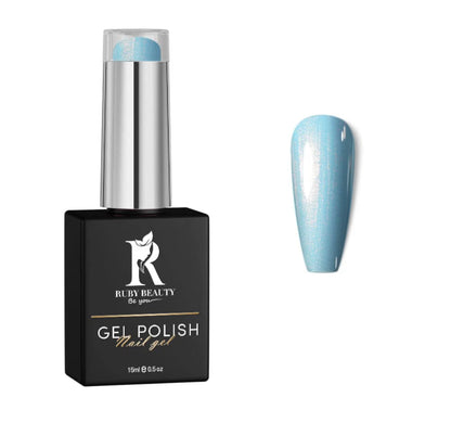 Gel Polish Collection 2