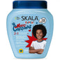 Skala Expert Mais Crespinhos
