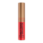 Rimmel Multi-Tasker Turbocharged Glow Liquid Highlighter