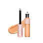 MAYBELLINE Lifter Liner Concealer