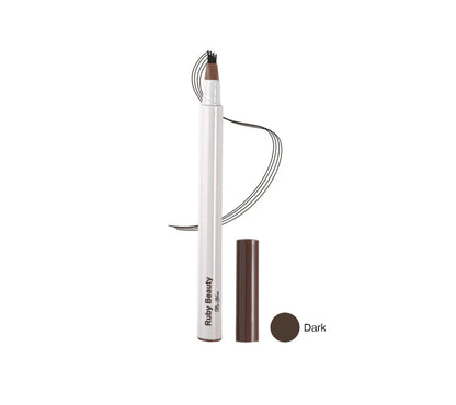 EYEBROW PEN 3019