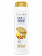 Cosmaline Soft Wave Shampoo – 3 Oils Spectacular Cure 400ml