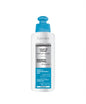 Cosmaline Cosmal Cure Professional Leave-In Cream – Smooth Control