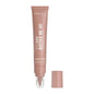 Rimmel Oh My Gloss! Butter Me Up Lip Butter Balm