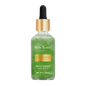Remove Wrinkles Face Serum (Vitamin E & Aloe Vera)