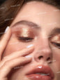 SHEGLAM/GLEAM CHASER EYESHADOW TOPPER OMBRE