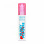 WIBO, GLOSSY PLEASURE
