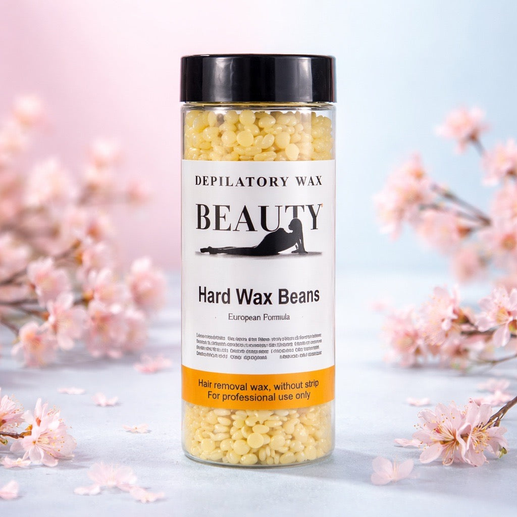 Wax 400g high quality
