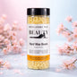 Wax 400g high quality