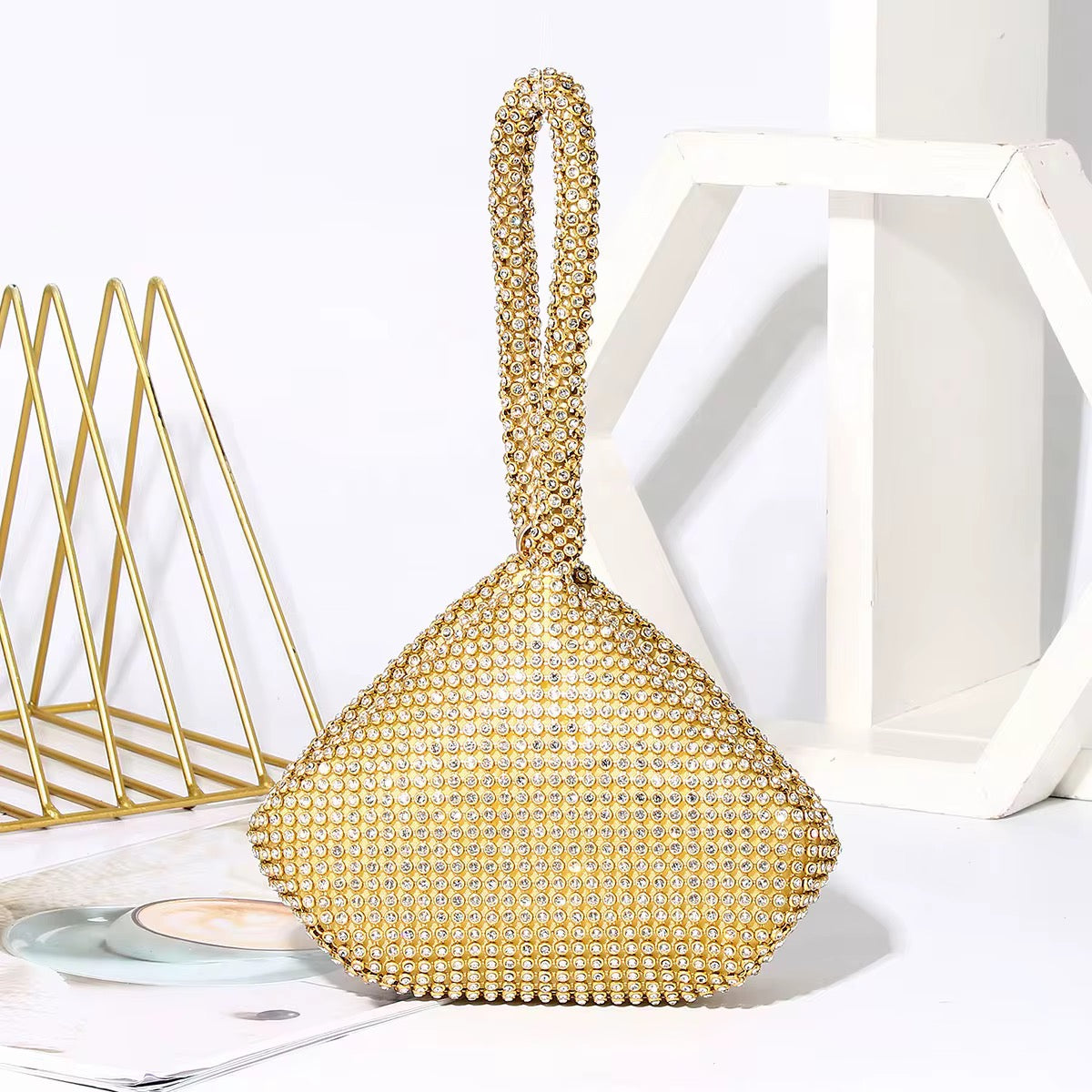 New bags 2025 high quality