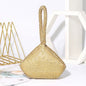 New bags 2025 high quality