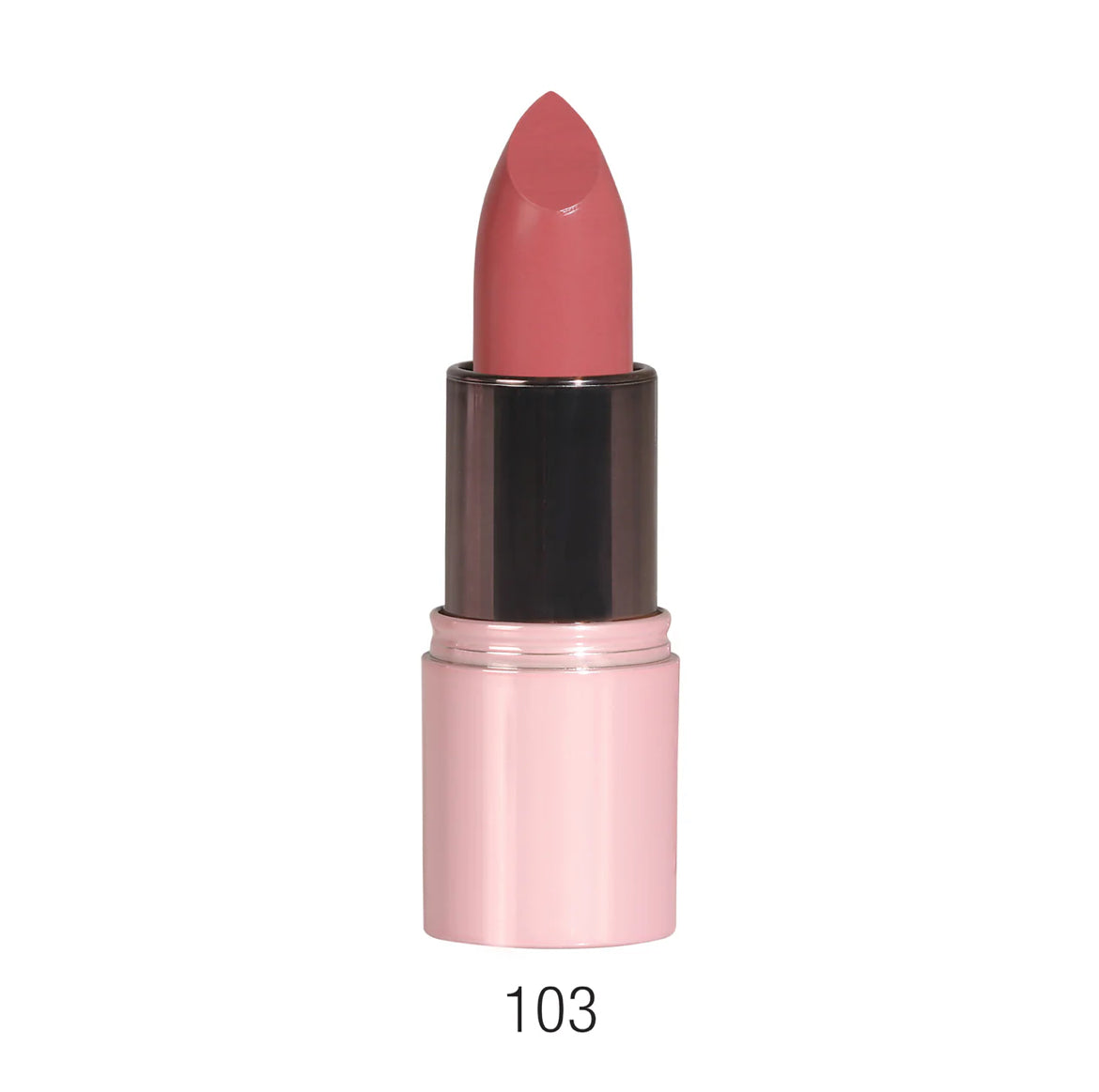 Keep Kissing Lipstick