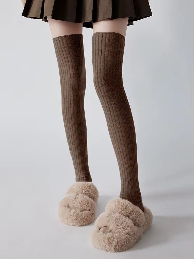New trendy socks 2025/2026
