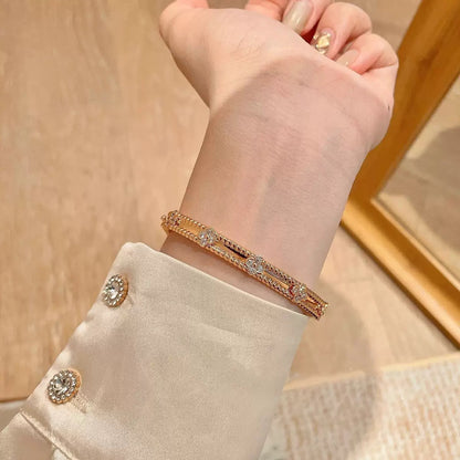 Bracelet Stanless steel