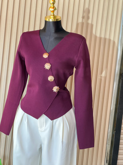 New Top High quality