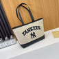 YANKEES BAGS