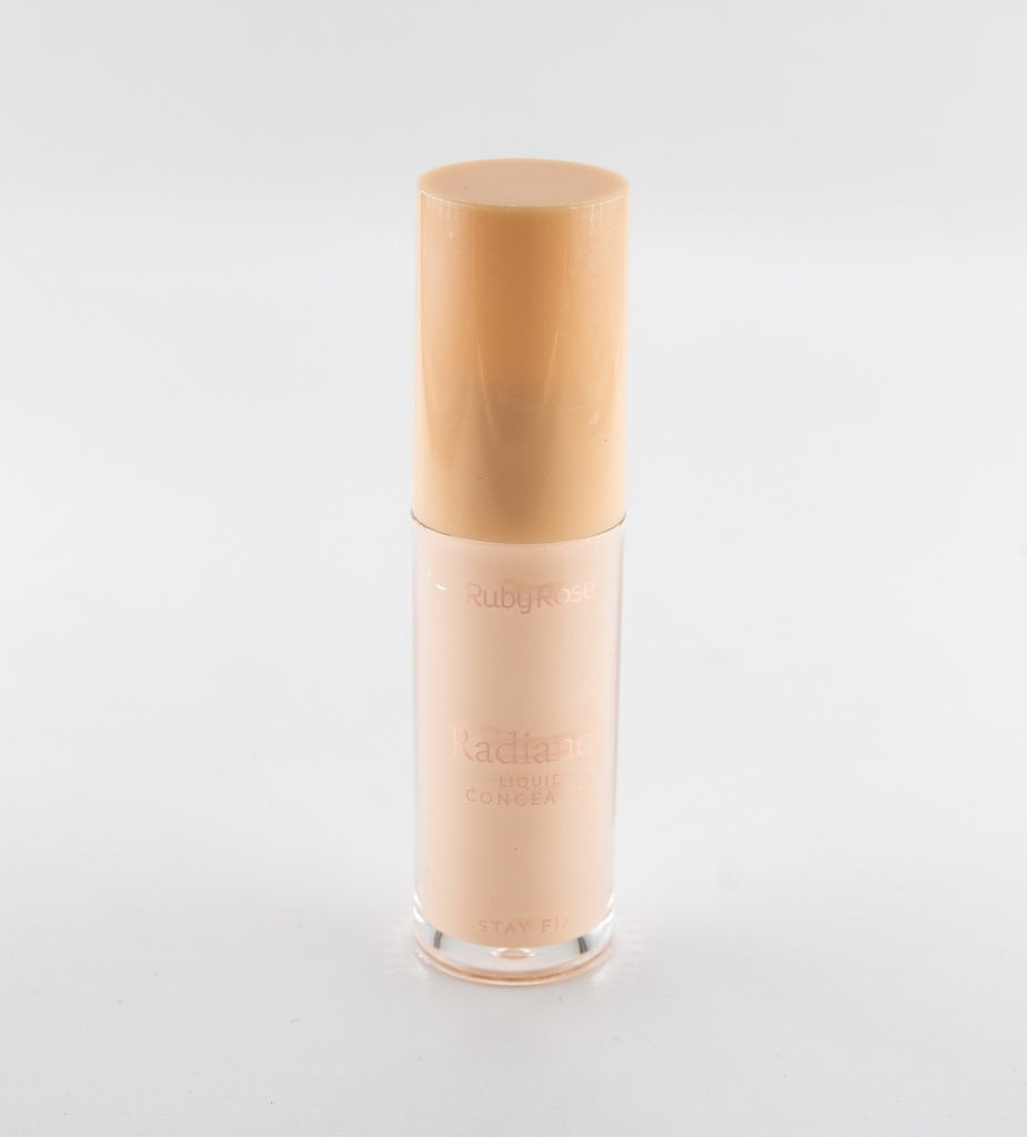 Radiance Liquid Concealer