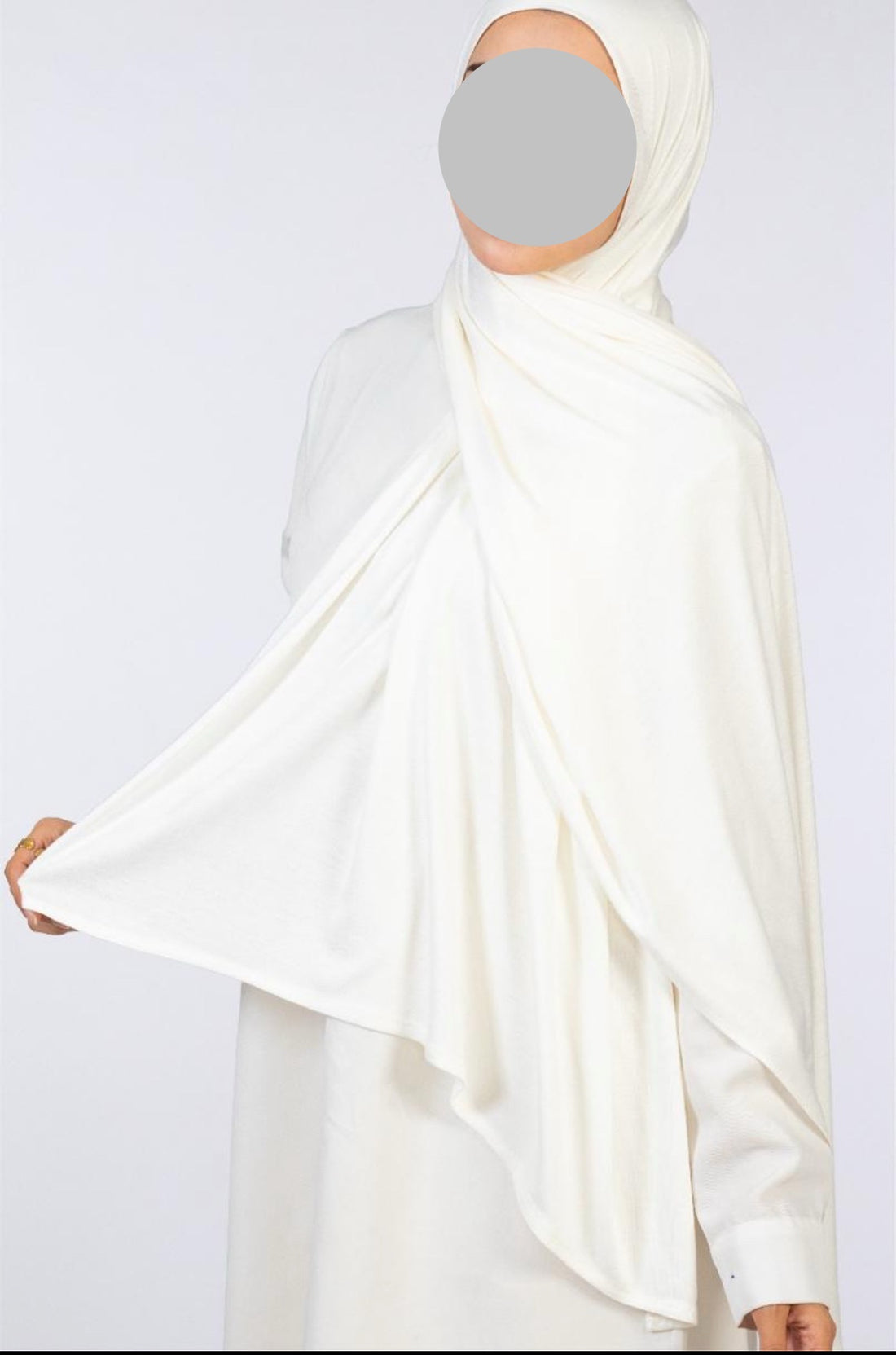 منديل كويتي