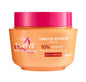 LOREAL ELVIVE DREAM LENGTHS