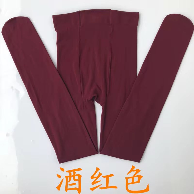 Women tights