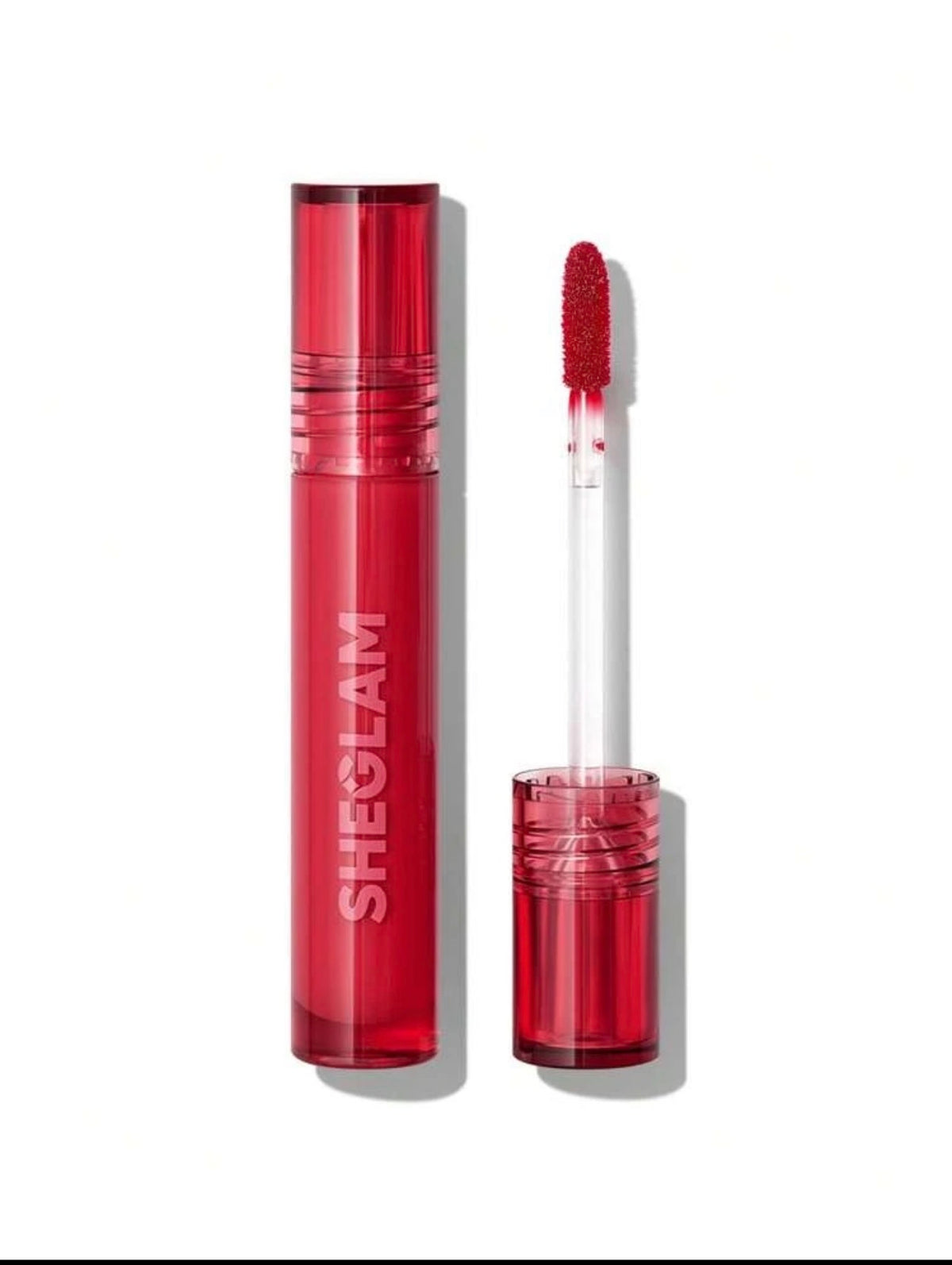 PEEL TALK LIP TINT TEINTURE À LÈVERS PEEL TALK
