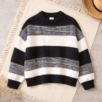 Wool top