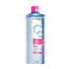 L’Oréal Micellar Water 3-in-1 – Moisturizing