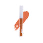 RUBY BEAUTY LIP GLOSS