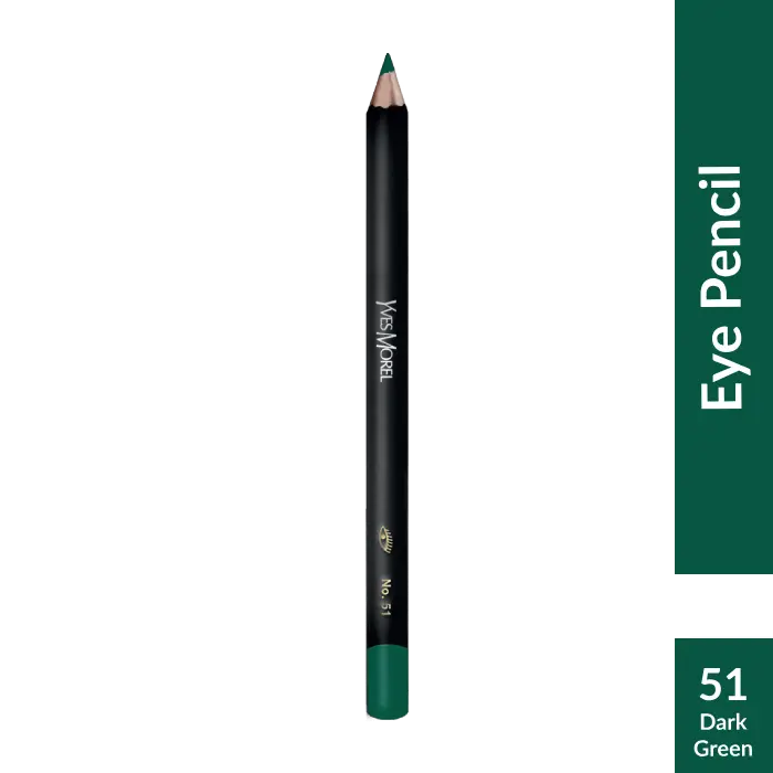 Eye Pencil