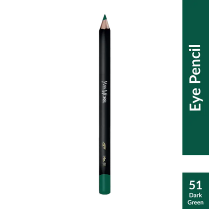 Eye Pencil