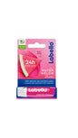 Labello lip balm - All Shades