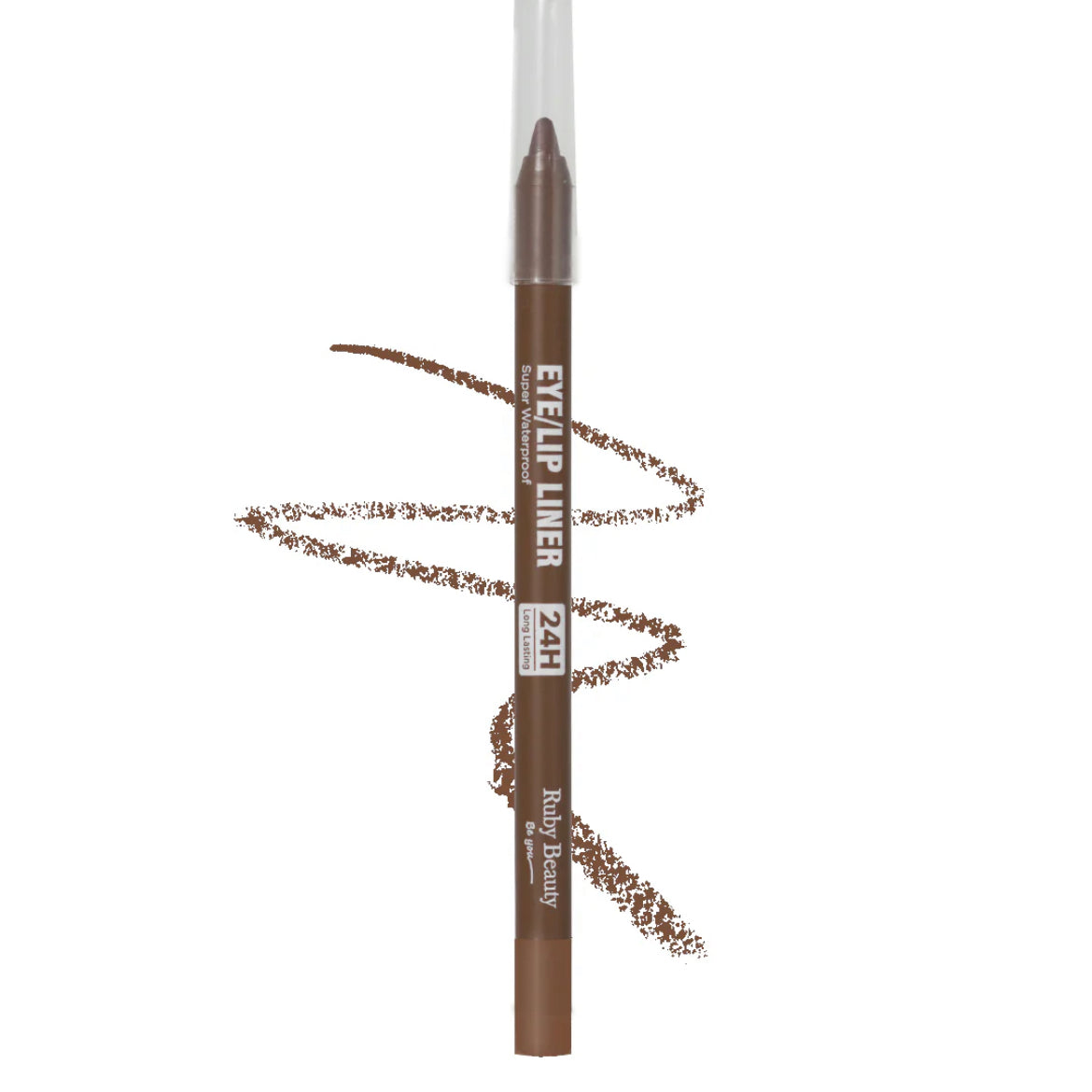 Eye/lip liner