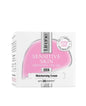 Lirene Sensitive Skin CICA