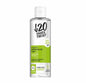 Under Twenty Cleansing Antibacterial Tone