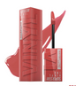 maybelline superstay vinyl ink