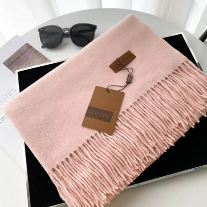 New trendy Scarves 2025