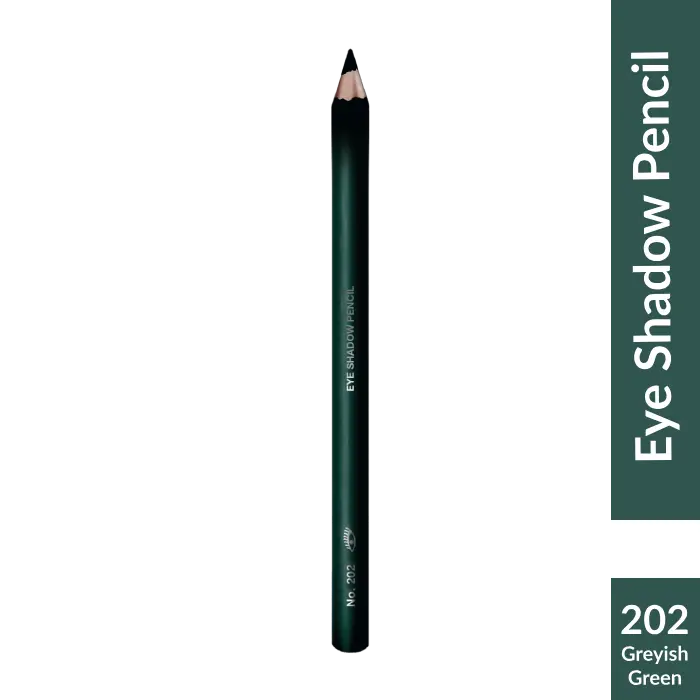 Eye Shadow Pencil
