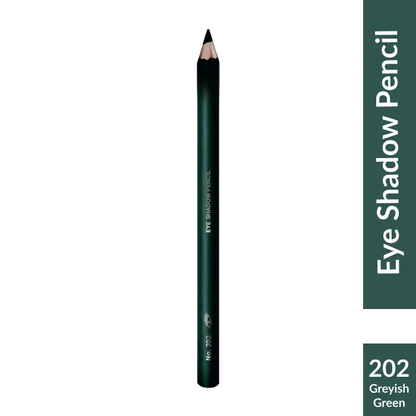 Eye Shadow Pencil