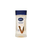 Vaseline Nourishing Moisture Body Gel Oil 200ml