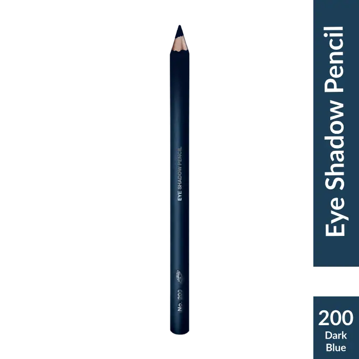 Eye Shadow Pencil