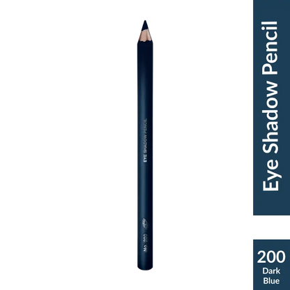 Eye Shadow Pencil