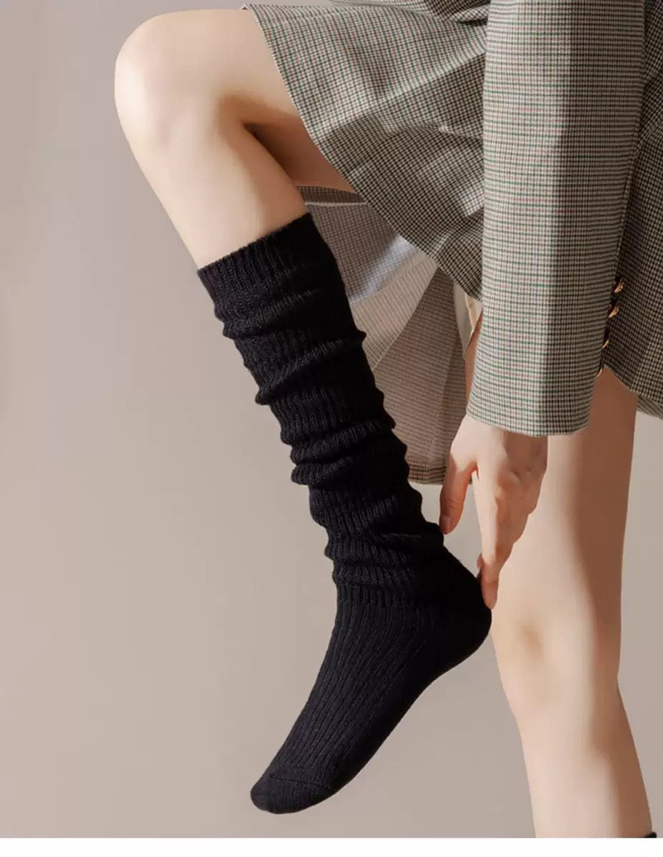 Trendi socks