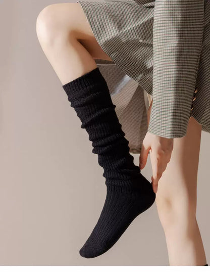 Trendi socks