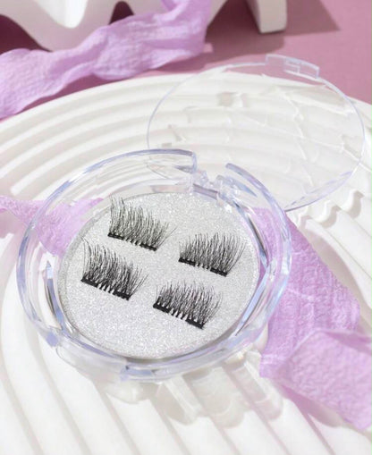 Eyelashes