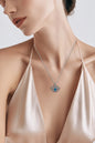 Necklace Stanless steel