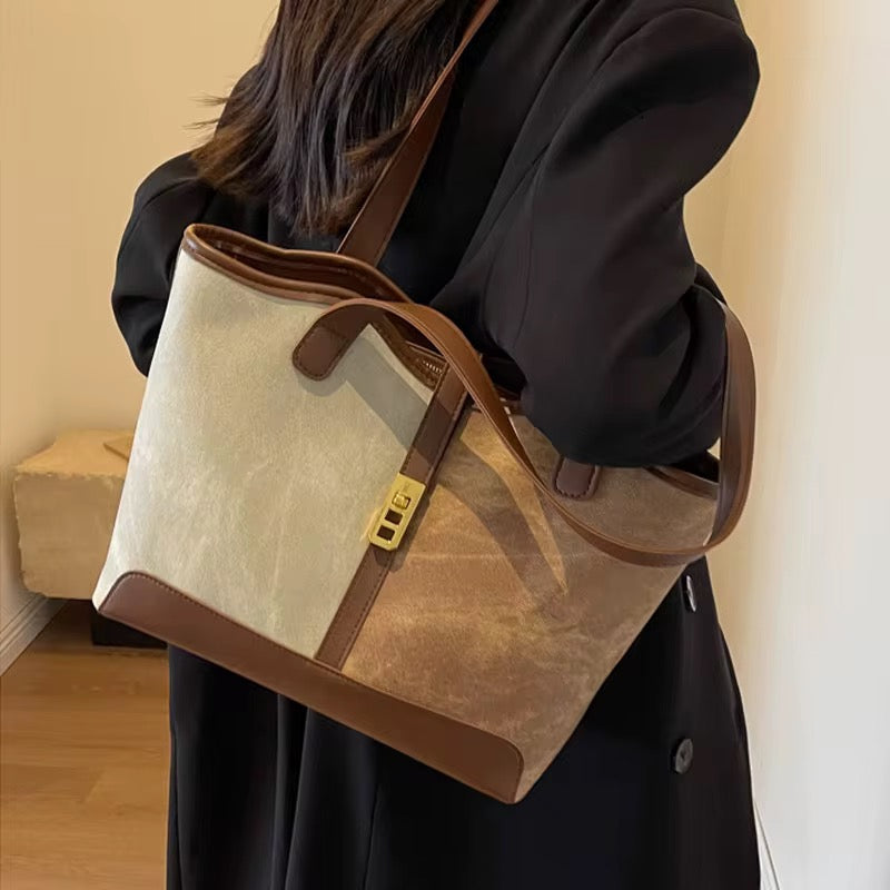 New bags 2025