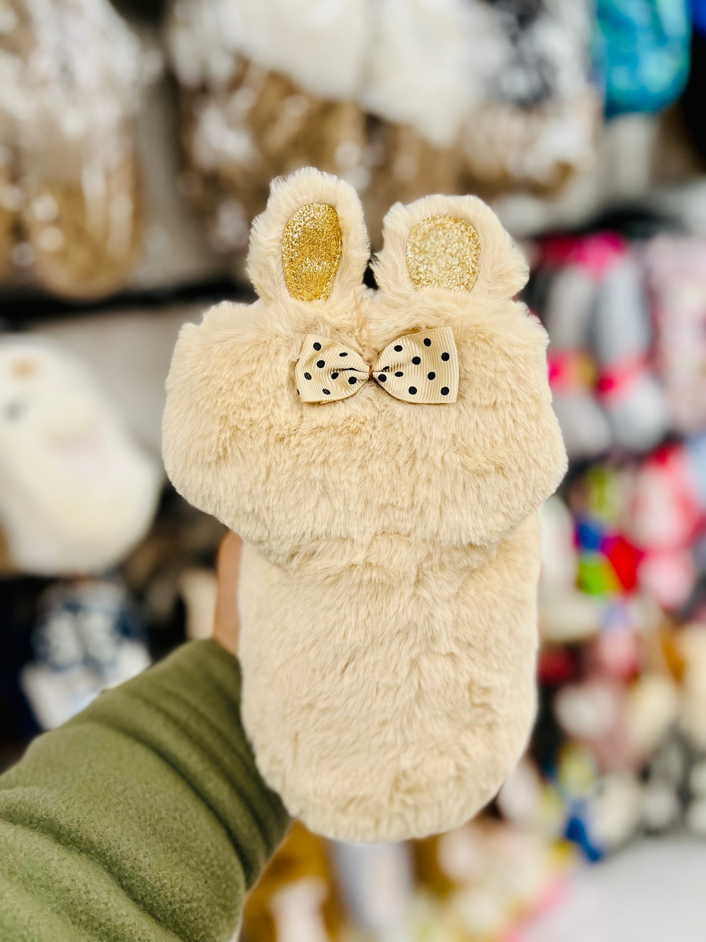 Kids home slippers one size from 28/31