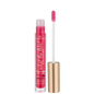 Essence what the fake! Extreme plumbing lip filler with chili extract