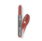 Wibo lipteaser plump & shine lipbalm